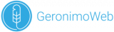 Geronimo