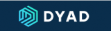 Dyad